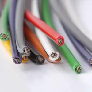 Plásticos y caucho