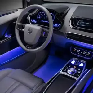 Automotriz