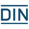 Perfil de la Empresa