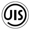 Perfil de la Empresa