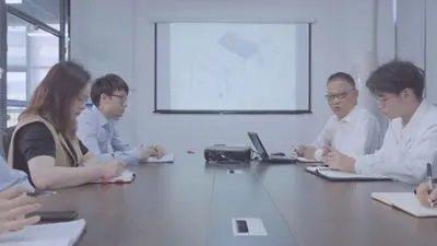 Perfil de la Empresa